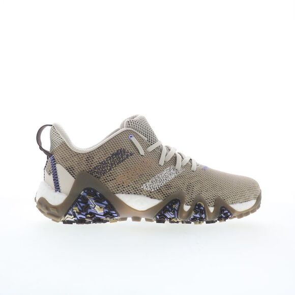 Adidas Other - Adidas Mens Codechaos 22 Brown Shoes (NWT)